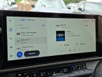 2025 Camry Thumbnail 18