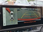 2025 Camry Thumbnail 19