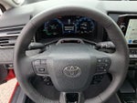 2025 Camry Thumbnail 20