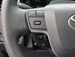 2025 Camry Thumbnail 21