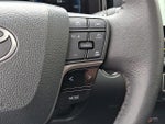 2025 Camry Thumbnail 22