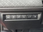 2025 Camry Thumbnail 23