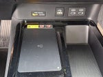 2025 Camry Thumbnail 24