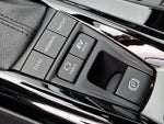 2025 Camry Thumbnail 25
