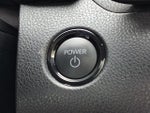 2025 Camry Thumbnail 26