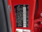 2025 Camry Thumbnail 27
