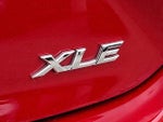 2025 Camry Thumbnail 30
