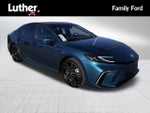 2025 Camry Thumbnail 1