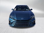 2025 Camry Thumbnail 2