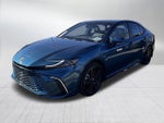2025 Camry Thumbnail 3