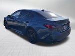 2025 Camry Thumbnail 5
