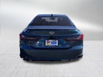 2025 Camry Thumbnail 6