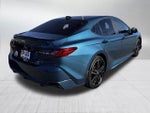 2025 Camry Thumbnail 7