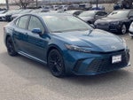 2025 Camry Thumbnail 6