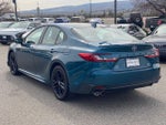 2025 Camry Thumbnail 3
