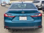 2025 Camry Thumbnail 4