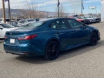 2025 Camry Thumbnail 5