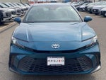 2025 Camry Thumbnail 7