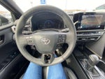 2025 Camry Thumbnail 8