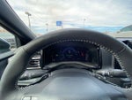 2025 Camry Thumbnail 9
