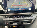 2025 Camry Thumbnail 10