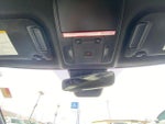 2025 Camry Thumbnail 11