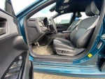 2025 Camry Thumbnail 12