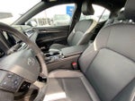 2025 Camry Thumbnail 13