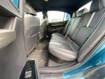 2025 Camry Thumbnail 14
