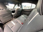 2025 Camry Thumbnail 15