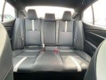 2025 Camry Thumbnail 16