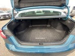 2025 Camry Thumbnail 17