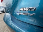 2025 Camry Thumbnail 18