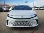2025 Camry Thumbnail 6
