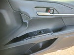 2025 Camry Thumbnail 14