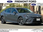 2025 Camry Thumbnail 1