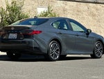 2025 Camry Thumbnail 3