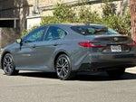 2025 Camry Thumbnail 5