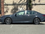 2025 Camry Thumbnail 7