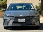 2025 Camry Thumbnail 9