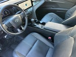 2025 Camry Thumbnail 10