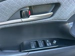 2025 Camry Thumbnail 11