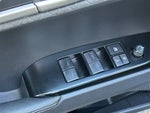 2025 Camry Thumbnail 12