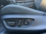 2025 Camry Thumbnail 13