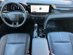 2025 Camry Thumbnail 15