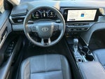 2025 Camry Thumbnail 16