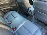 2025 Camry Thumbnail 17