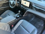 2025 Camry Thumbnail 18