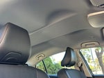 2025 Camry Thumbnail 19