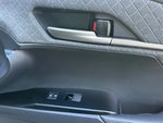 2025 Camry Thumbnail 20